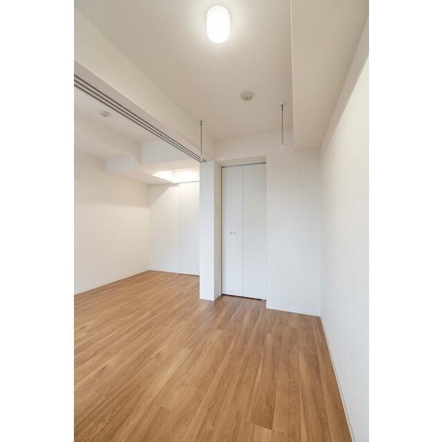 ＬＵＭＩＥＣ　ＢＵＮＫＹＯ　ＳＥＮＧＯＫＵ（307） その他部屋・スペース