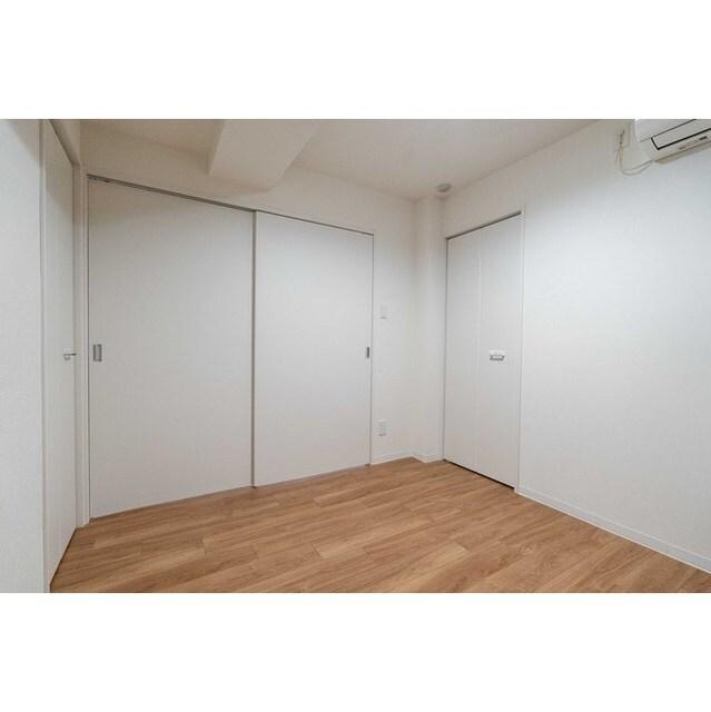 ＬＵＭＩＥＣ　ＢＵＮＫＹＯ　ＳＥＮＧＯＫＵ（401） その他部屋・スペース