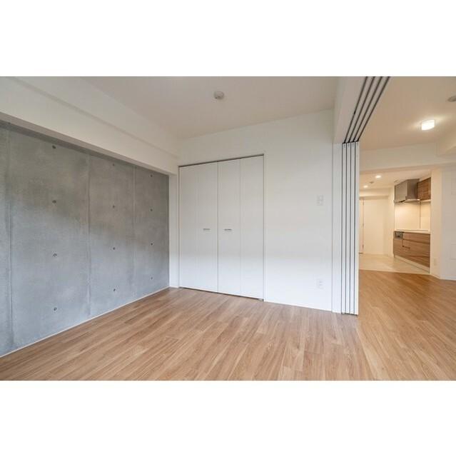 ＬＵＭＩＥＣ　ＢＵＮＫＹＯ　ＳＥＮＧＯＫＵ（401） その他部屋・スペース