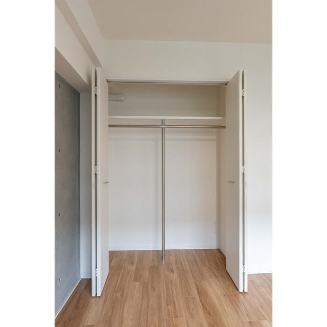 ＬＵＭＩＥＣ　ＢＵＮＫＹＯ　ＳＥＮＧＯＫＵ（401） 収納
