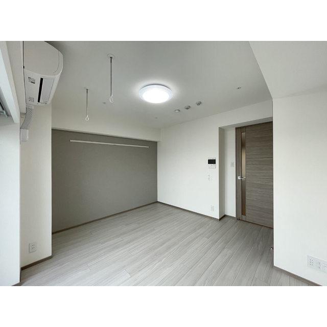 プライマル西大島駅前（0808） その他部屋・スペース