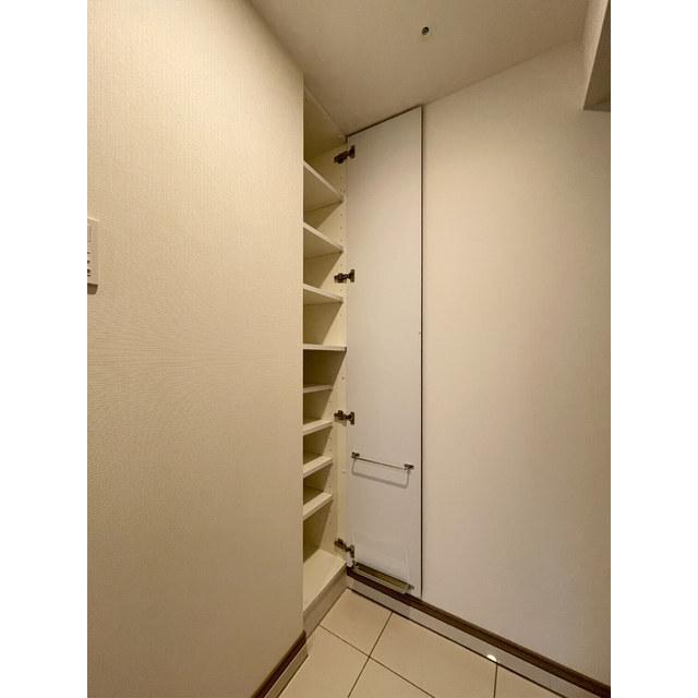 プライマル西大島駅前（0808） 部屋画像