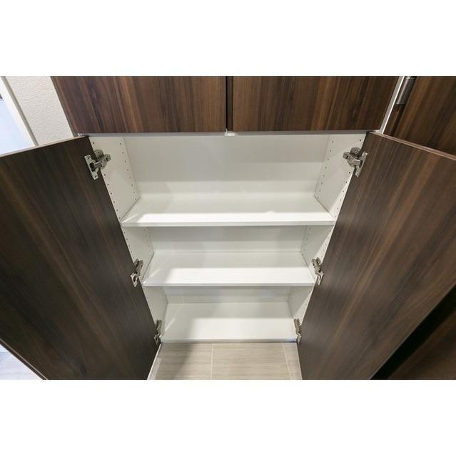 東京ポートシティ竹芝レジデンスタワー（1405） 部屋画像