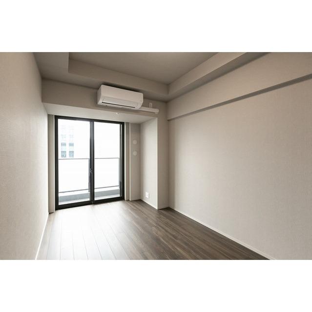 東京ポートシティ竹芝レジデンスタワー（1405） その他部屋・スペース
