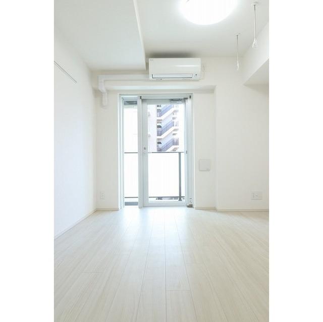 ＢＰＲレジデンス門前仲町（0901） その他部屋・スペース
