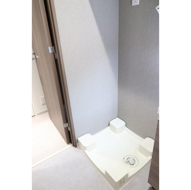 ＢＰＲレジデンス門前仲町（1203） 部屋画像