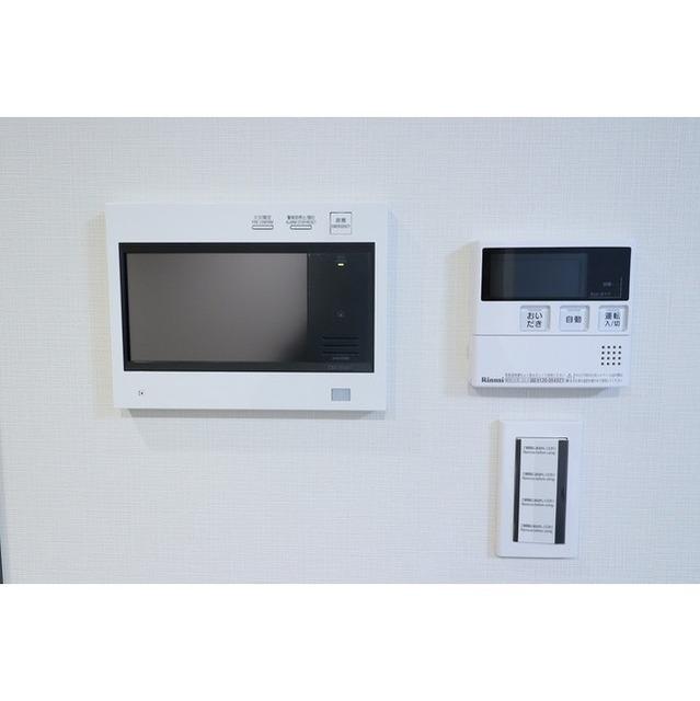ＢＰＲレジデンス門前仲町（1203） 部屋画像