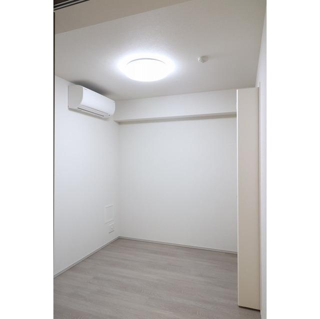 ＢＰＲレジデンス門前仲町（1203） その他部屋・スペース