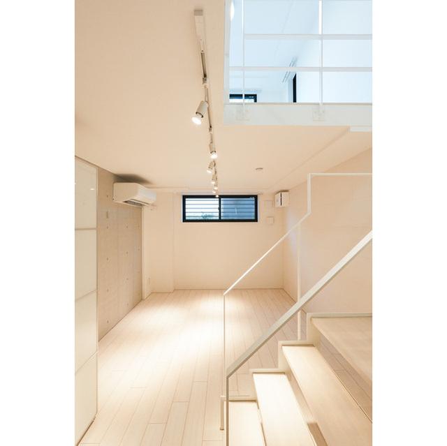 ＧＲＡＮ　ＰＡＳＥＯ下北沢Ⅱ（101） その他