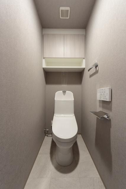 Ｔｅｒｒａ蚕糸の森（904） 部屋画像