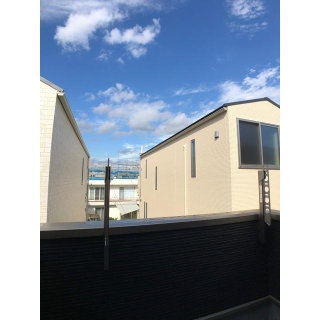 Kolet要町#16 その他