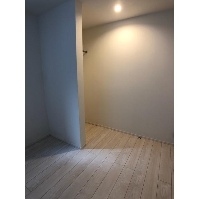 Kolet要町#16 その他部屋・スペース