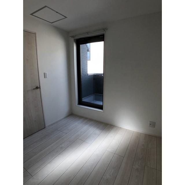 Kolet要町#16 その他部屋・スペース