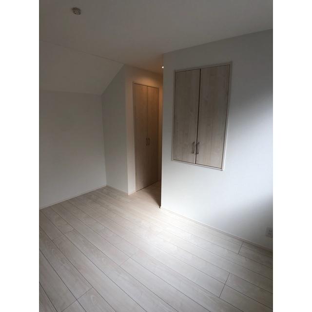 Kolet要町#16 その他部屋・スペース