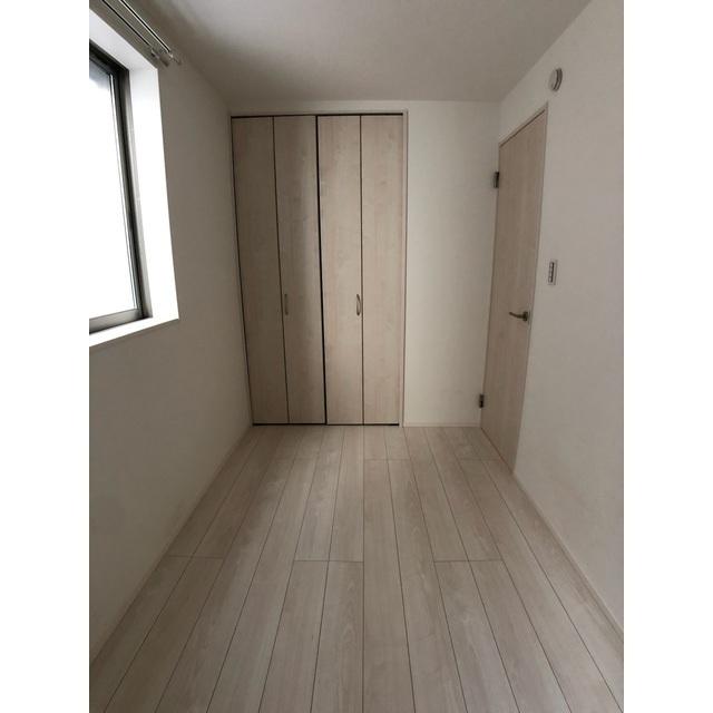 Kolet要町#16 その他部屋・スペース