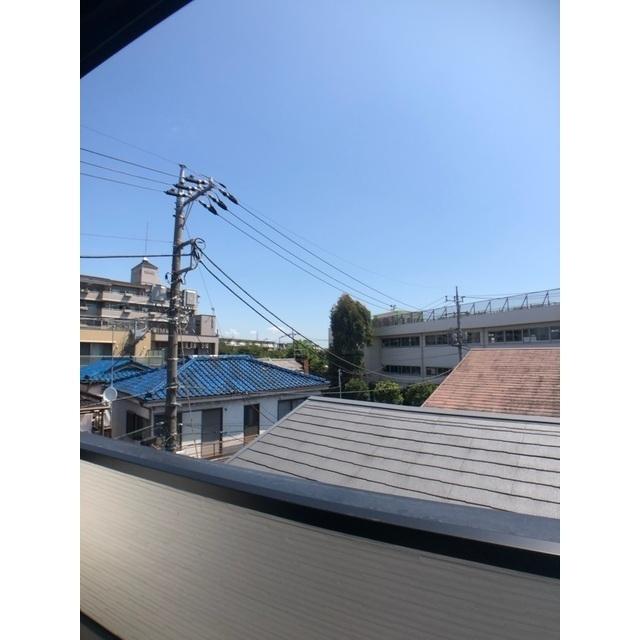 Koletお花茶屋#03 その他
