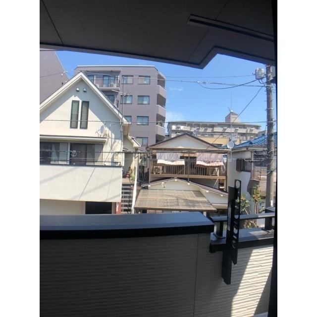 Koletお花茶屋#03 その他