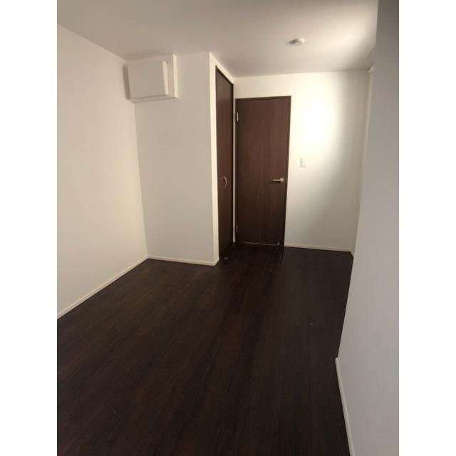 Koletお花茶屋#03 その他部屋・スペース