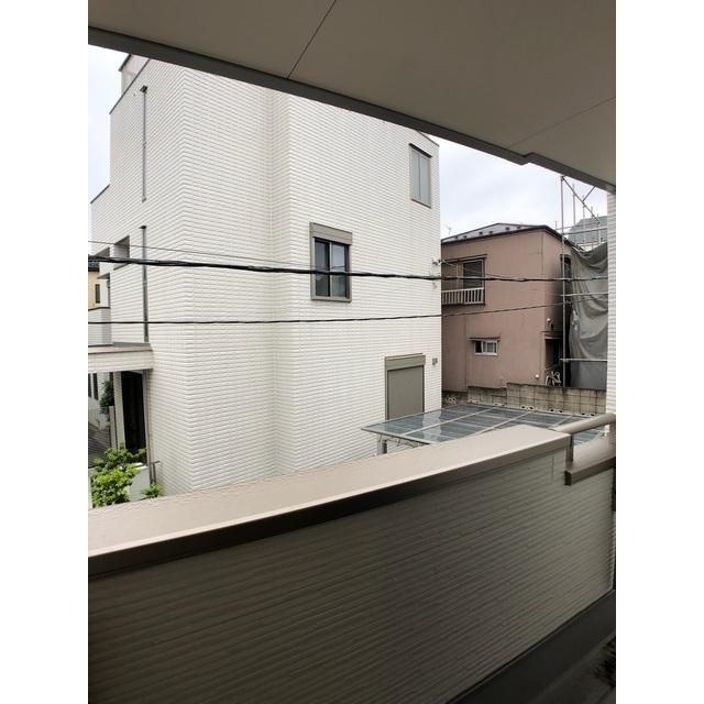 Kolet千川#07 その他