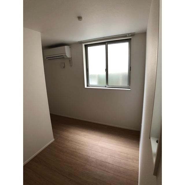 Kolet千川#07 その他部屋・スペース
