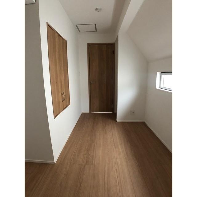 Kolet千川#07 その他部屋・スペース