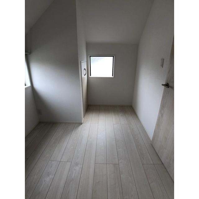 Kolet新井薬師前#03 その他部屋・スペース