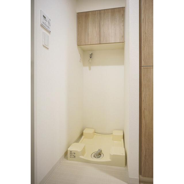 ＫＤＸレジデンス西調布（601） 部屋画像