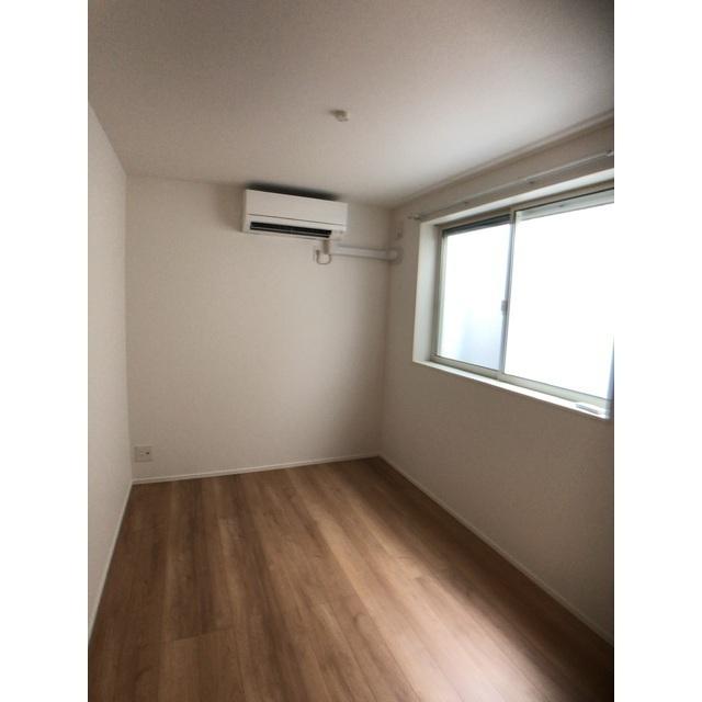Kolet井荻#02 その他部屋・スペース