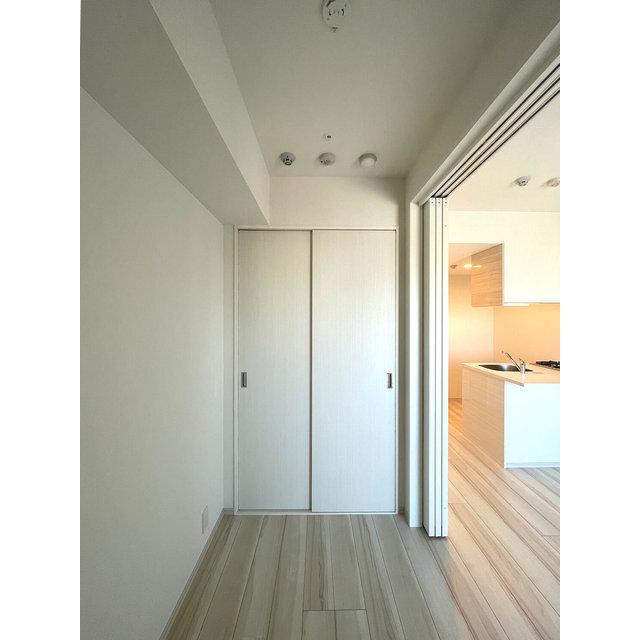 ＣＡＶＡＮＡ西大島（0403） その他部屋・スペース