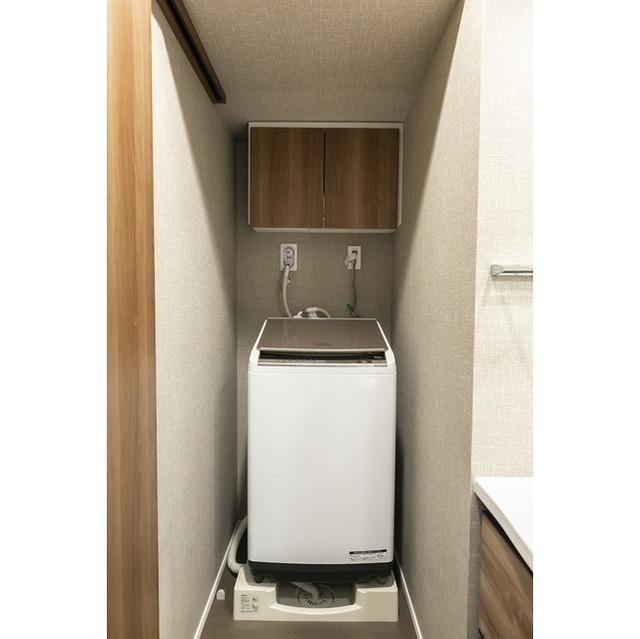 東京ポートシティ竹芝レジデンスタワー（0712） 部屋画像
