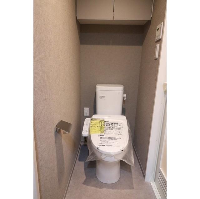 コンフォリア門前仲町サウス（404） 部屋画像