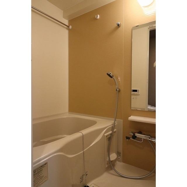 コンフォリア門前仲町サウス（404） 部屋画像