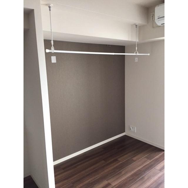 コンフォリア蒲田（1011） その他部屋・スペース