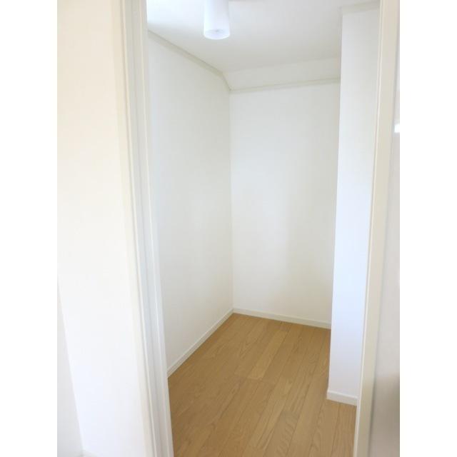 Ｃｏｍｏｄｉａ　Ｍｉｓｕｚｕ（0201） 部屋画像