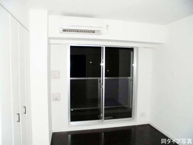 エスティメゾン東新宿（0504） その他部屋・スペース