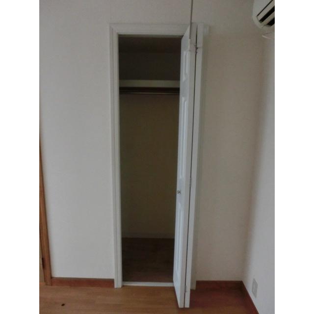 メゾン　ルミエール（102） 部屋画像