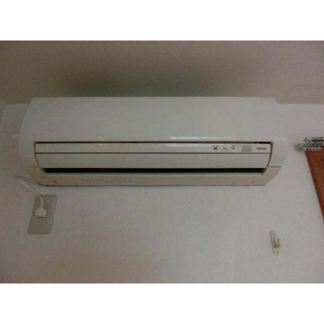 メゾン　ルミエール（102） 部屋画像