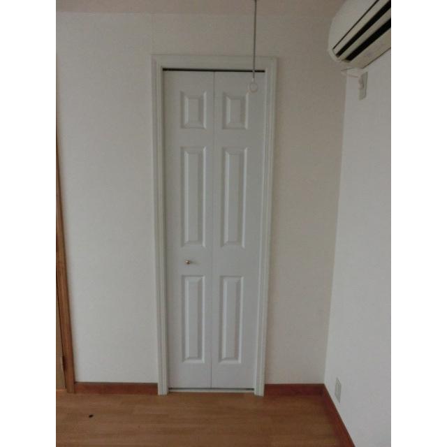 メゾン　ルミエール（102） 部屋画像