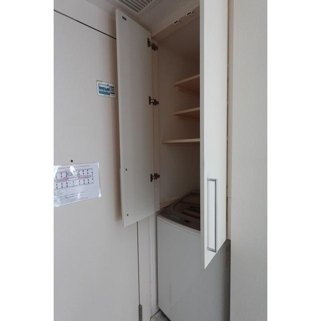 フロンティアレジデンスザタワー品川（0908） 部屋画像