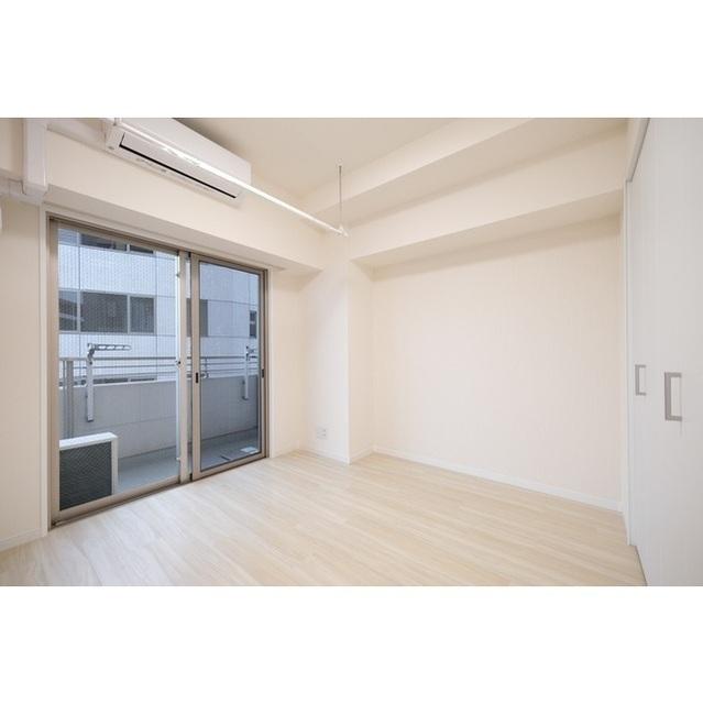 ＯＮＥ ＲＯＯＦ ＦＬＡＴ ＴＯＧＯＳＨＩ（0902） その他部屋・スペース