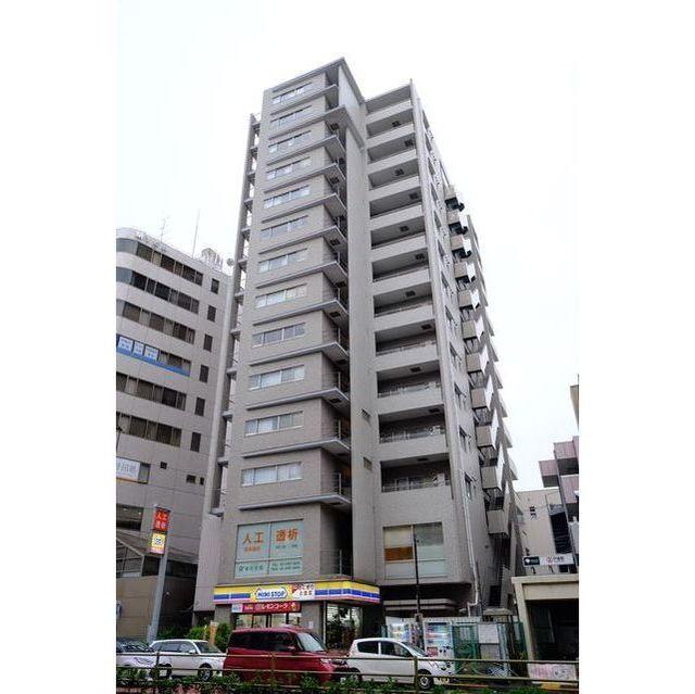 ＯＮＥ ＲＯＯＦ ＦＬＡＴ ＴＯＧＯＳＨＩ（0902） その他