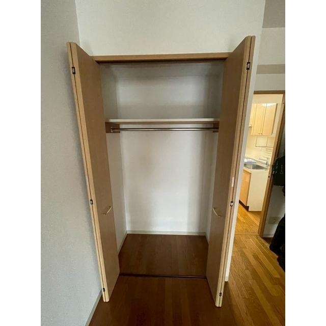 ヴィエント中目黒（0204） 部屋画像