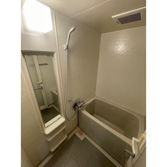 ヴィエント中目黒（0301） 部屋画像