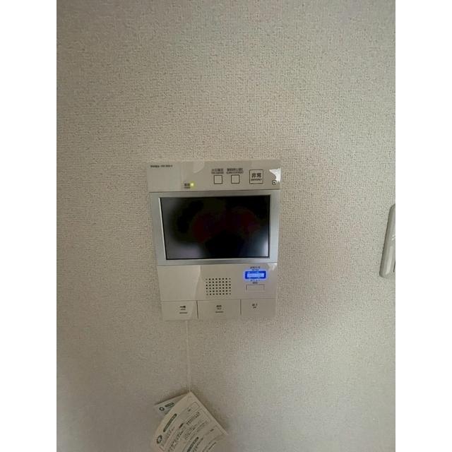 ヴィエント中目黒（0301） 部屋画像