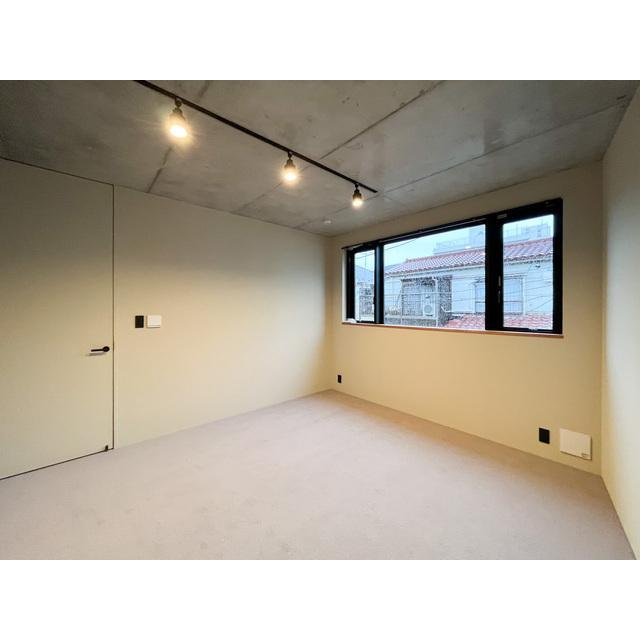 盤桓（006） 収納