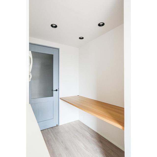 ミリアレジデンス南麻布（402） その他部屋・スペース
