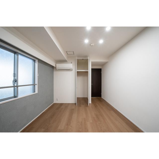 ＬＯＯＰ−Ｍ（1503） 収納