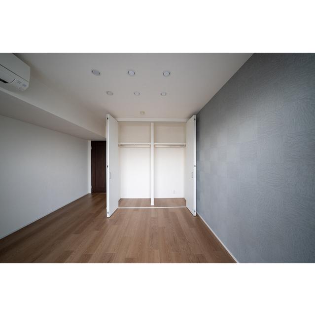 ＬＯＯＰ−Ｍ（1503） 収納