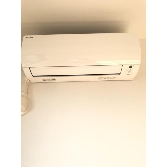 アビタシオン（303） 部屋画像