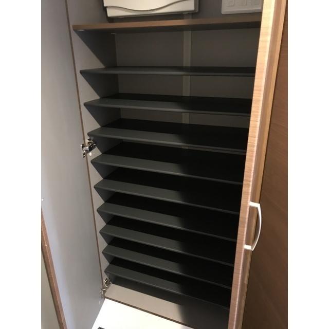アビタシオン（406） 部屋画像